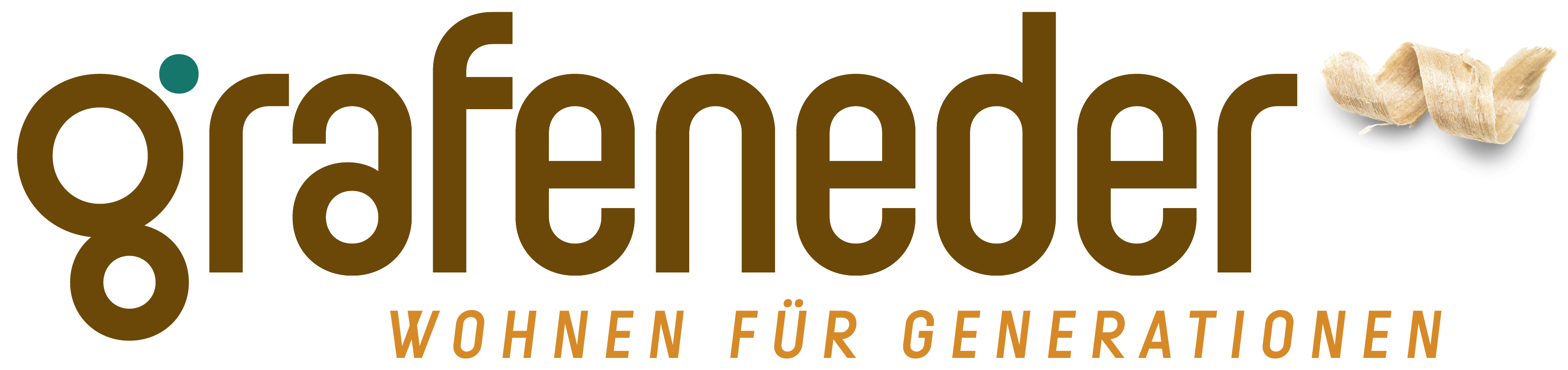 Tischlerei Grafeneder