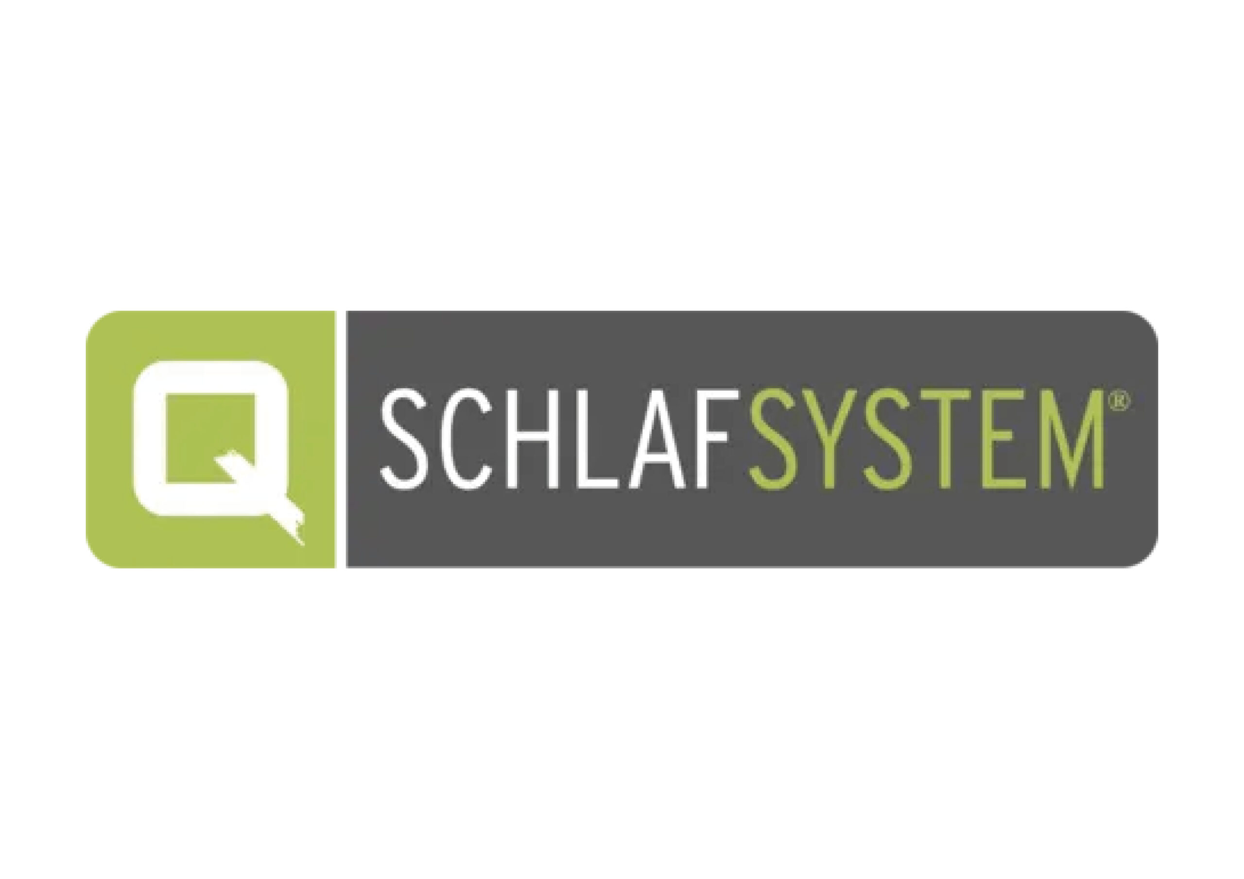 Logo Q-Schlafsysteme